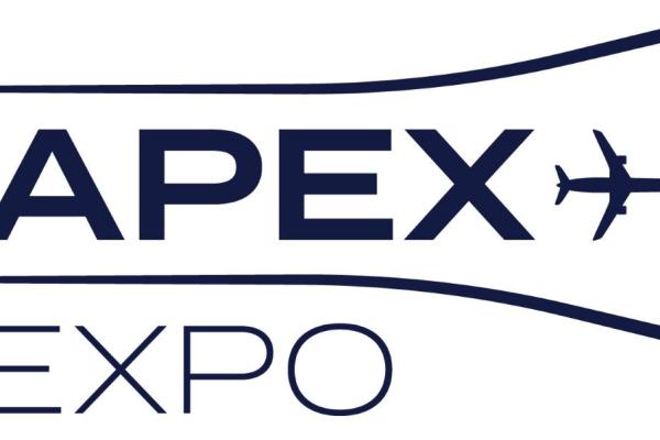 APEX EXPO logo