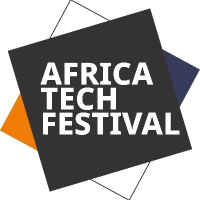Africa Tech Festival logo