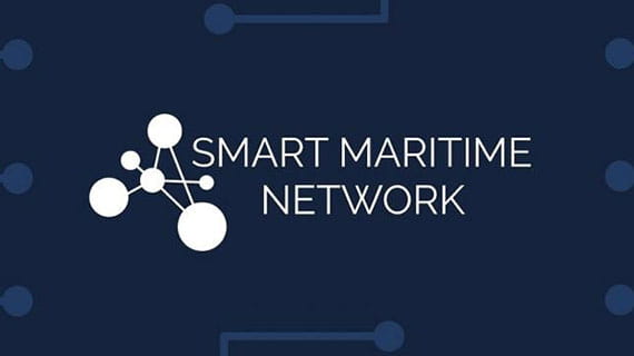 Smart Maritime Network event image