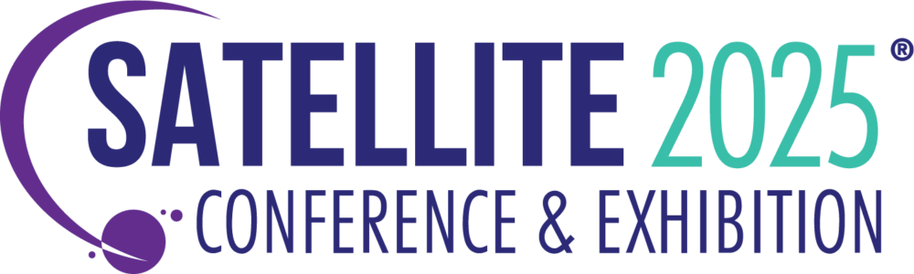 SATELLITE 2025 Conference & Exhibition